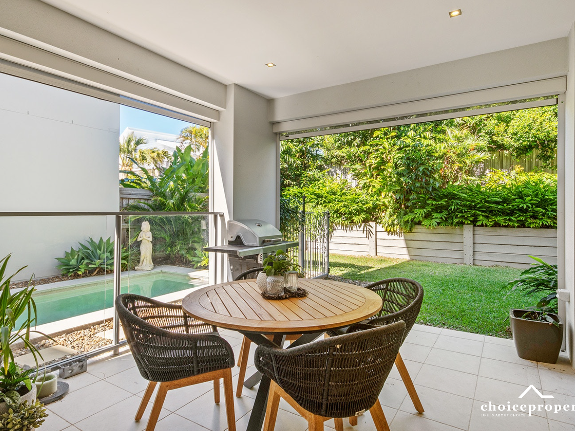 8 / 66 The Avenue, Peregian Springs