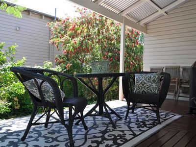 35 Church St, Forbes
