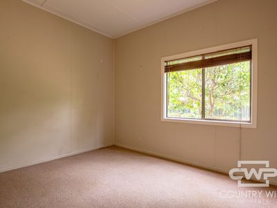 53 Grey Street, Glen Innes