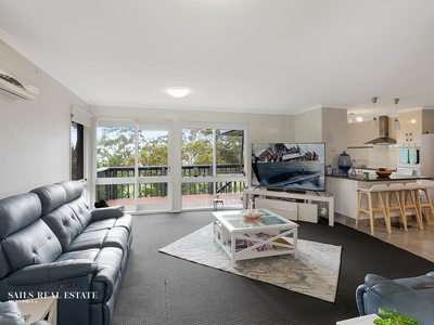 60 Golf Circuit, Tura Beach
