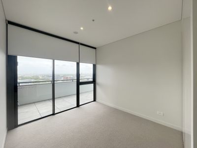 902 / 32 Ebsworth Street, Zetland