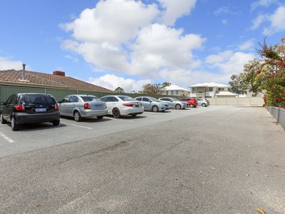 5 / 60-62 Chapman Road, Bentley