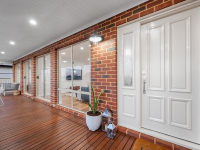 1 Purna Place, Hannans