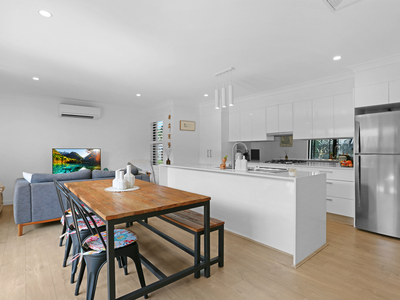 1 / 34 Mclachlan Avenue, Long Jetty