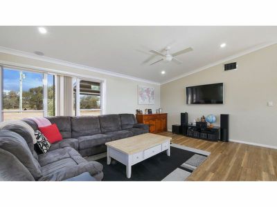 53R Rosedale Road, Dubbo