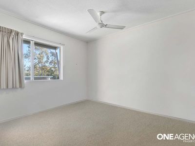 43 / 68 Pulgul Street, Urangan