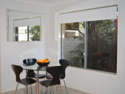 16 Walden Street, Redbank Plains