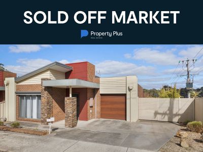 22 Lansell Street, Kangaroo Flat