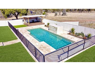 36 Torryburn Way, Dubbo