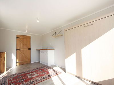 10 Ripa Street, Tangimoana