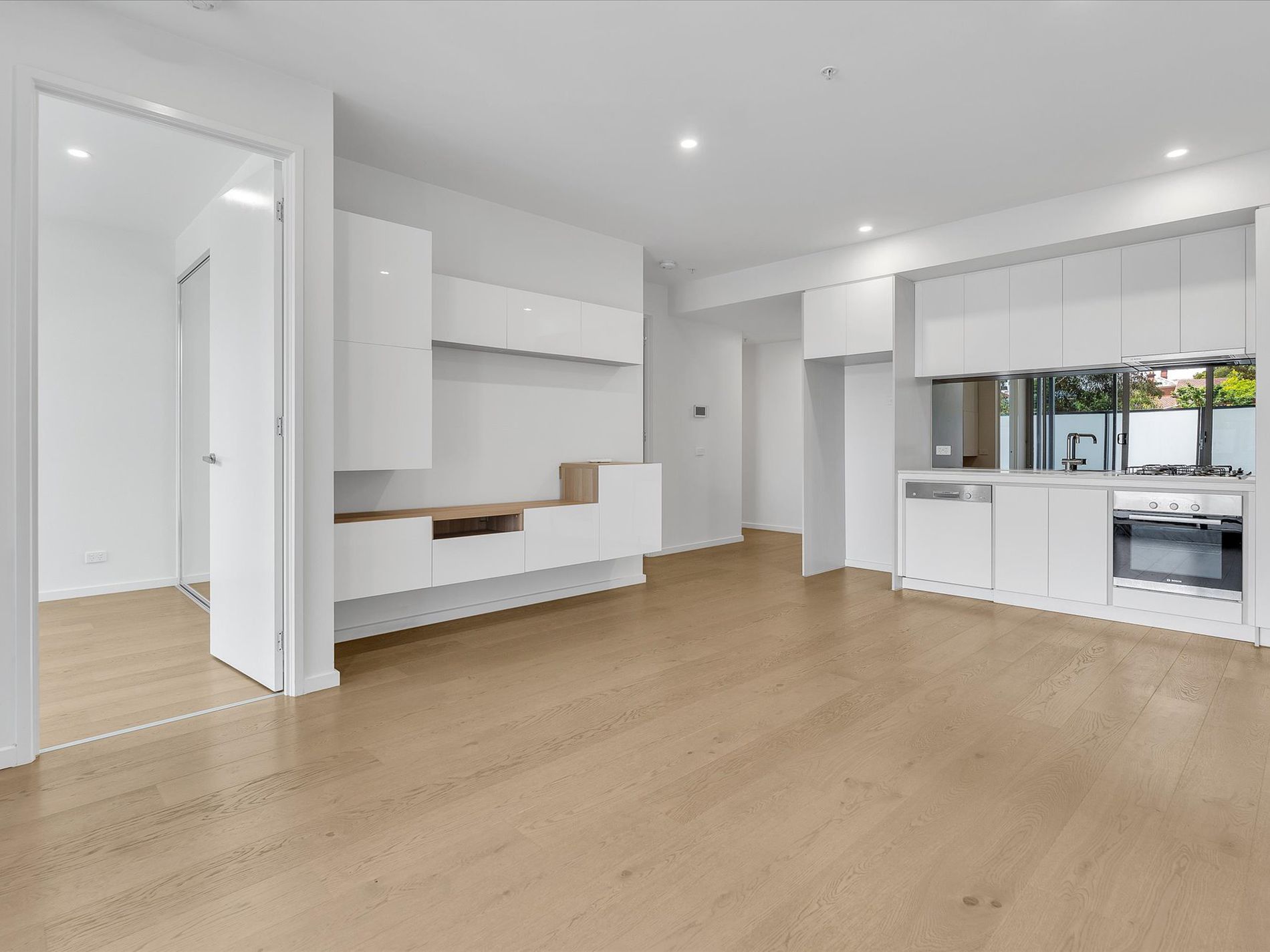 101 / 1 Moreland Street, Footscray