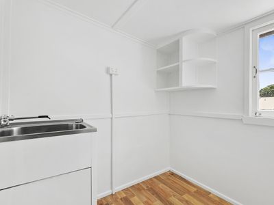 6 VERNON STREET, Nambour