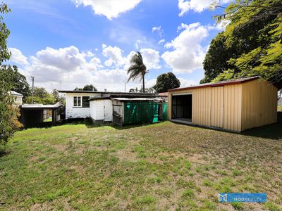 5A Clifton Street, Booval