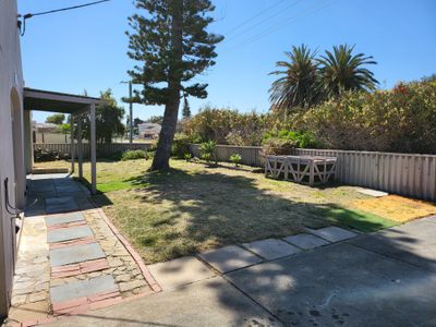 17 Compass Circle, Yanchep