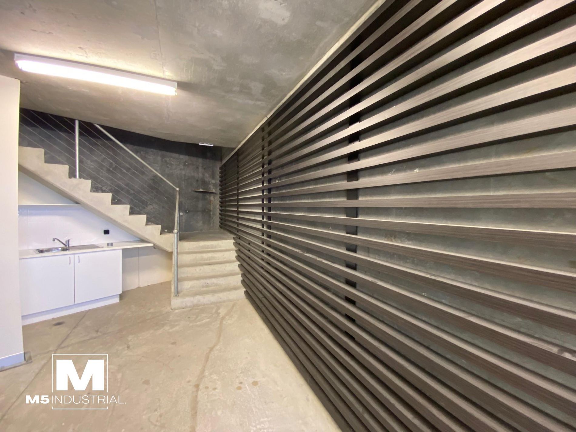 14 / 54 Beach Street, Kogarah