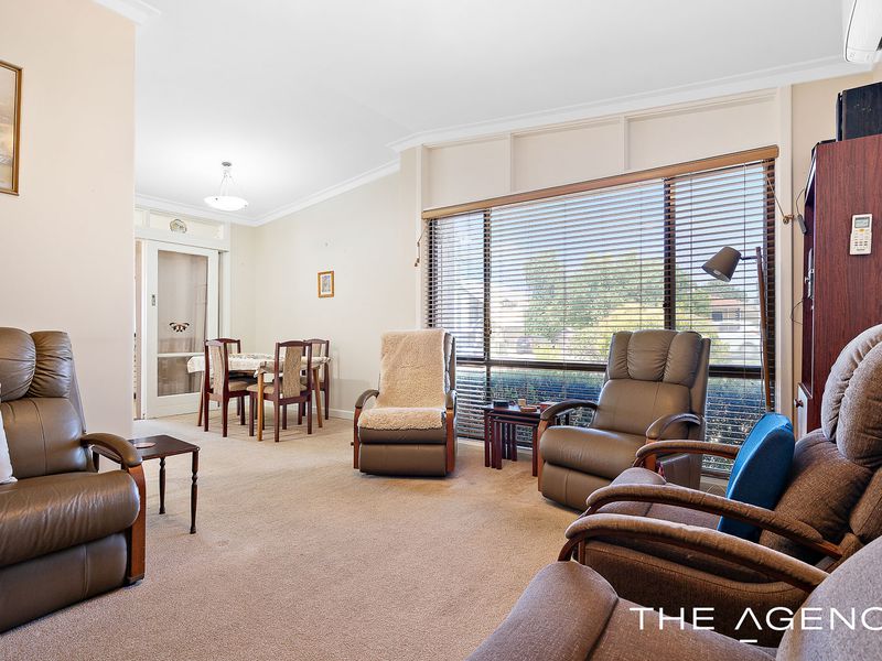 12 Doolette Street, Spearwood