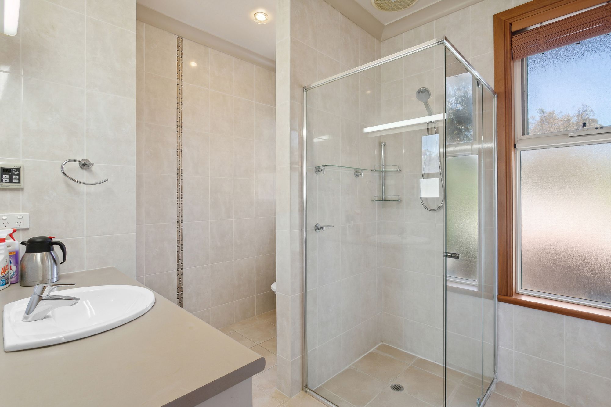 5 Myrtlebank  Terrace, Stonyfell