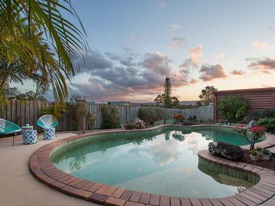 13 Kittani Crescent , Ashmore