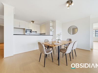 175 / 1-15 Fontenoy Road, Macquarie Park