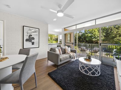 11 / 104 Gailey Road, St Lucia