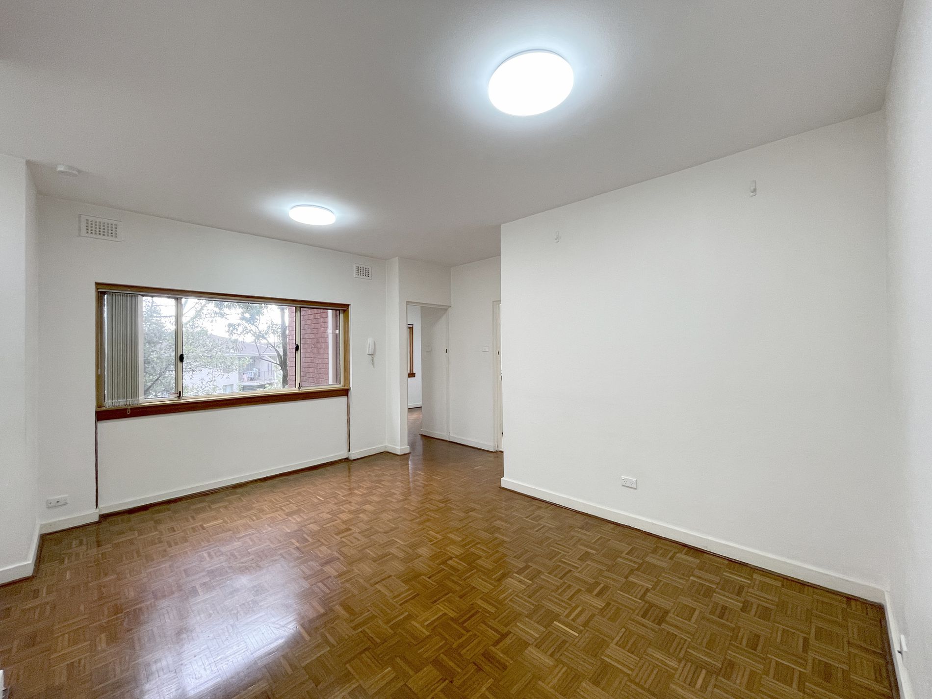 10 / 5A Frances Street, Randwick