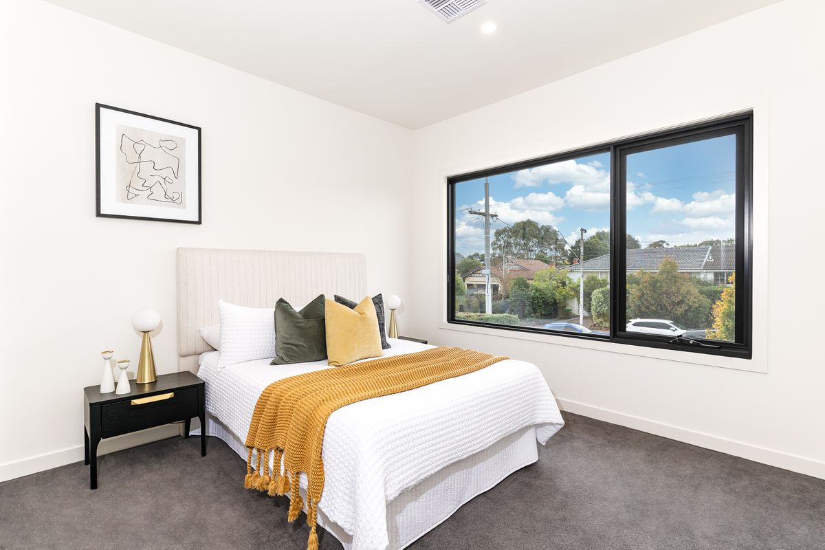 1 / 480 Whitehorse Road, Surrey Hills