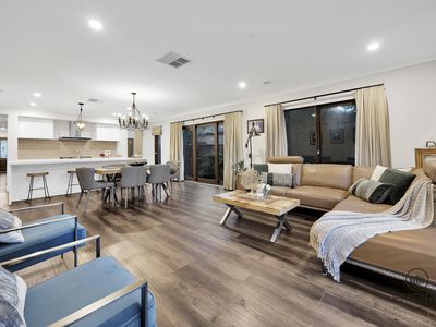 3 Gamaret Place, Berwick