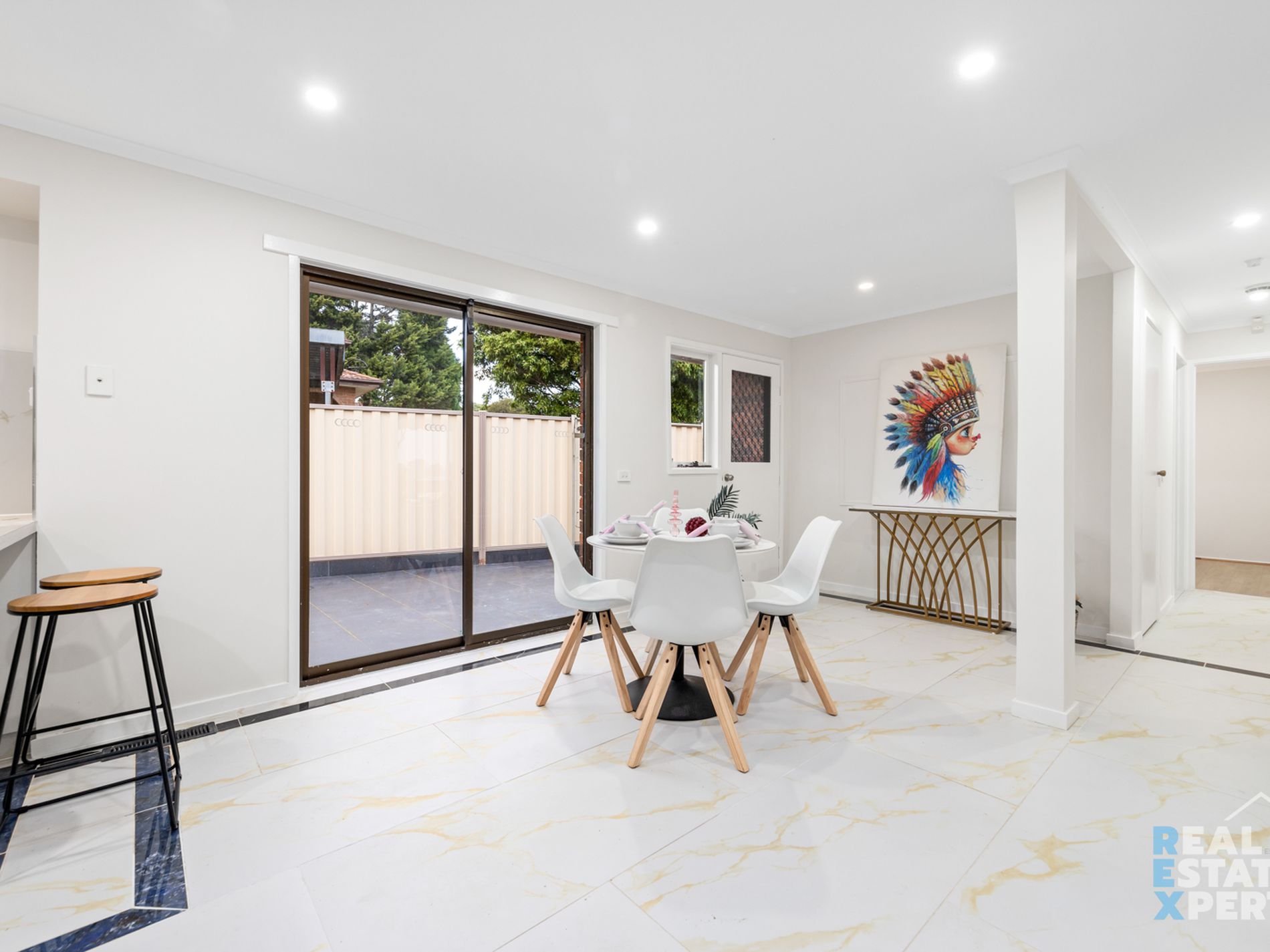 1 Dulnain Close, Hampton Park