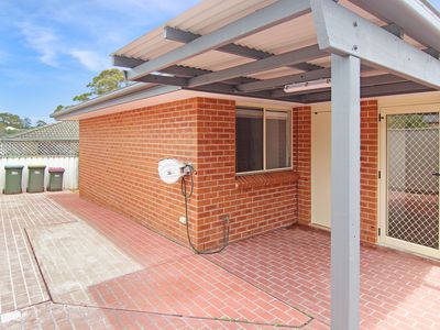 2 Lutea Place, Forster