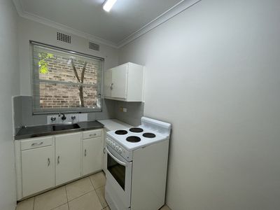 2 / 150 Wells Street, Newtown