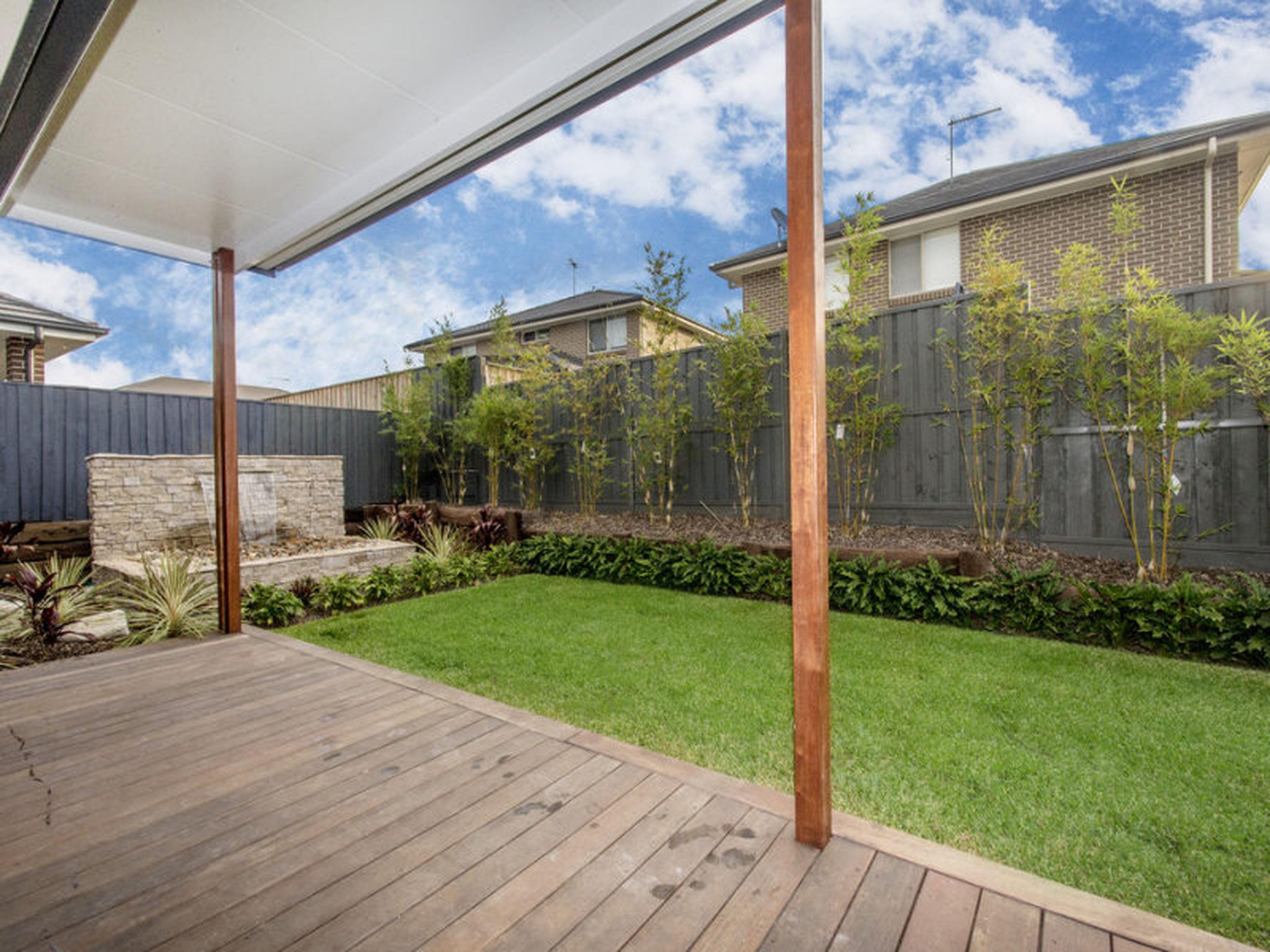 57 Darug Avenue, GLENMORE PARK