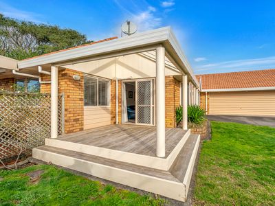 10 Maurice Borich Place, Henderson