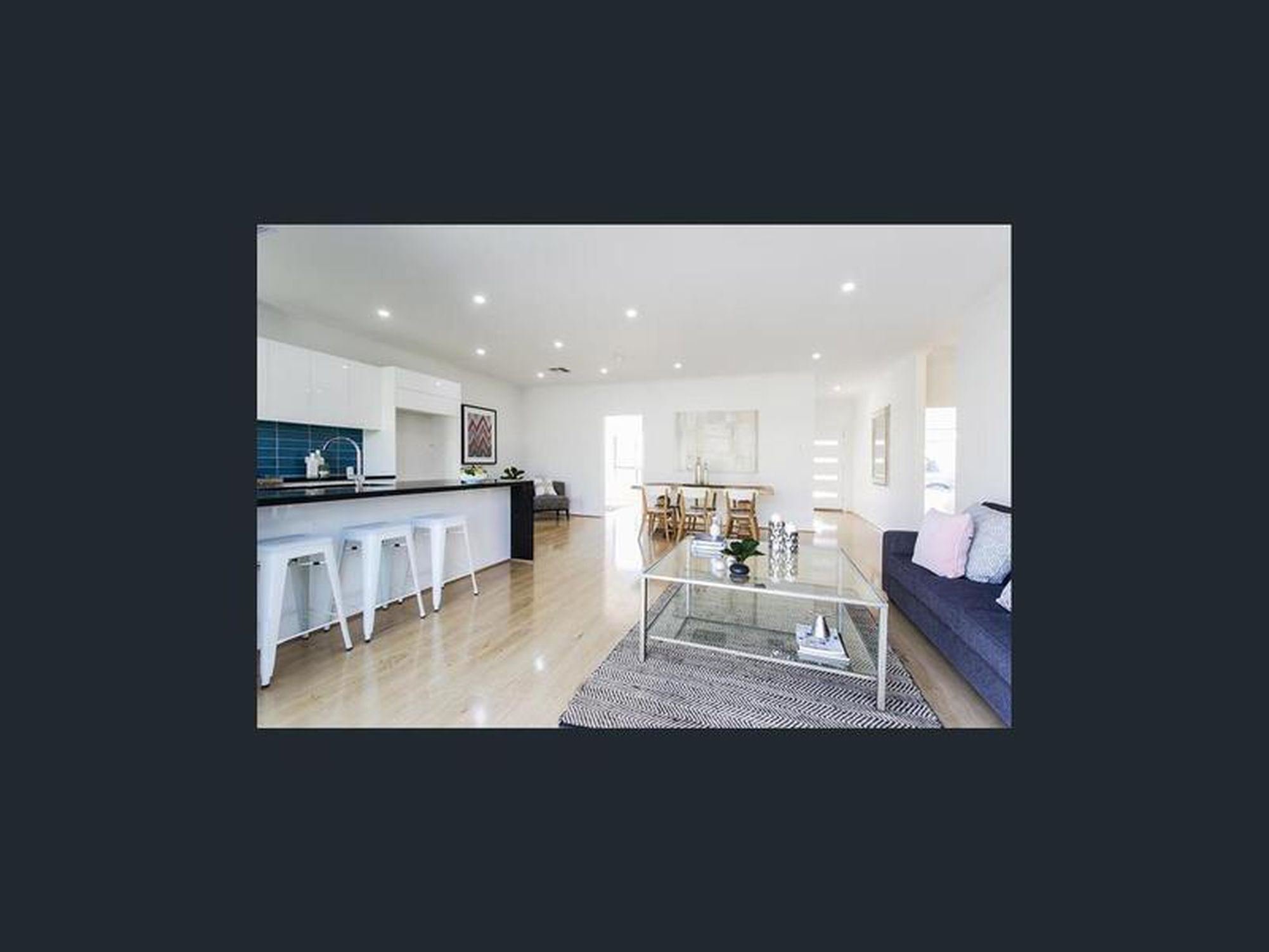 35A Clifton Street, Camden Park