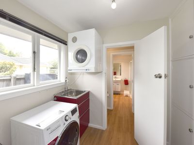 3 Kingsgate Place, Burnside