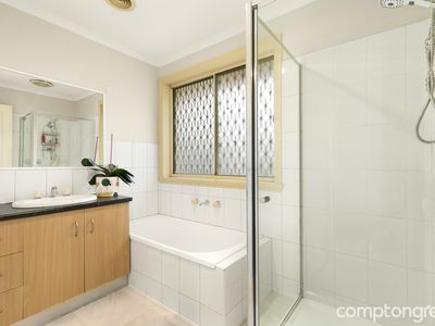 5 / 30 Nariel Road, Kings Park
