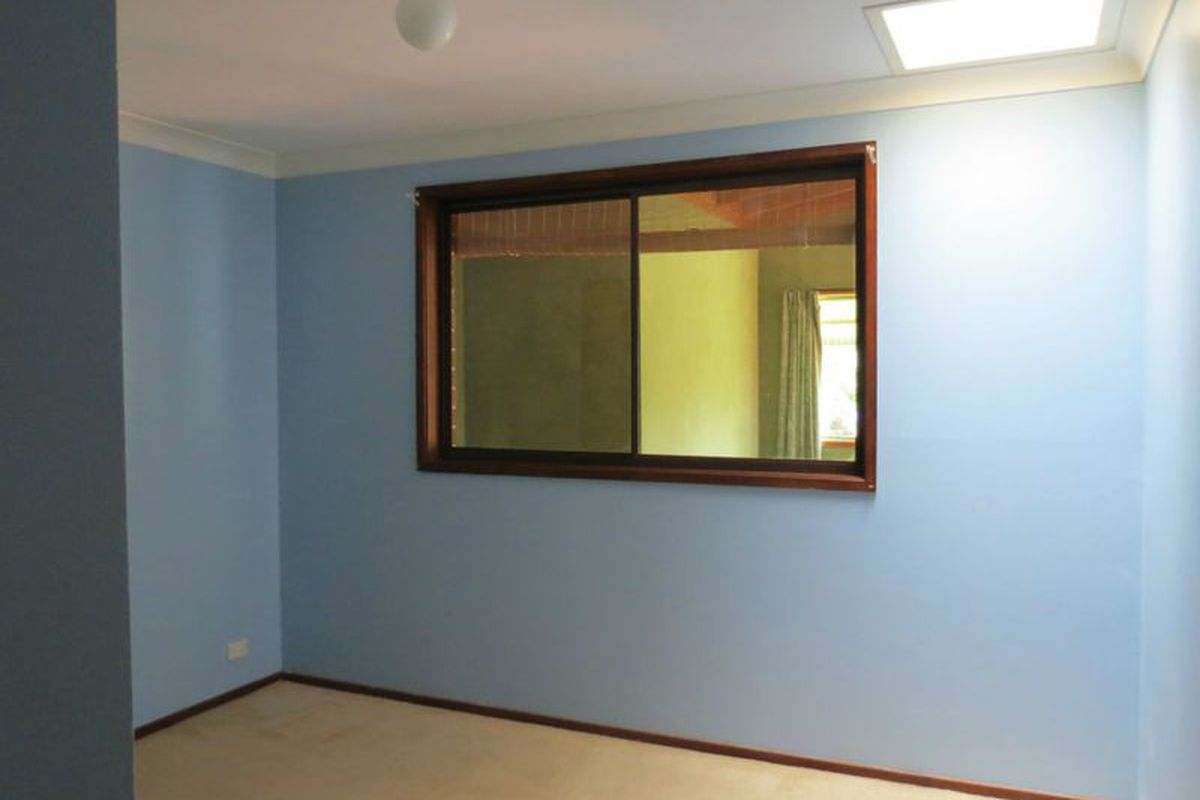 236 Fords Road, Koorainghat