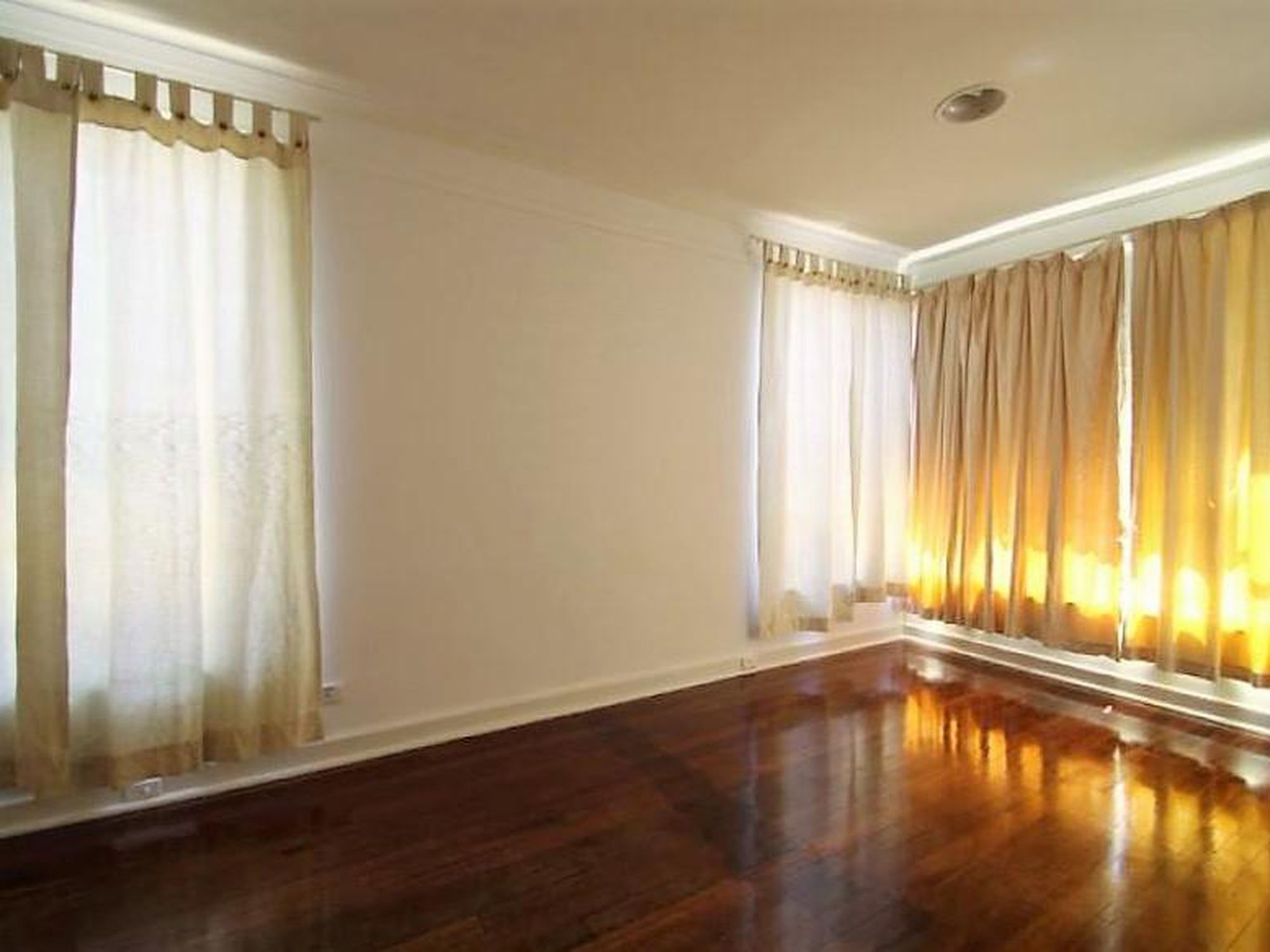 11 Neville Avenue, Clarence Gardens