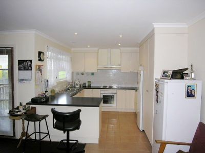 Lot 2 Smith Street, Cygnet
