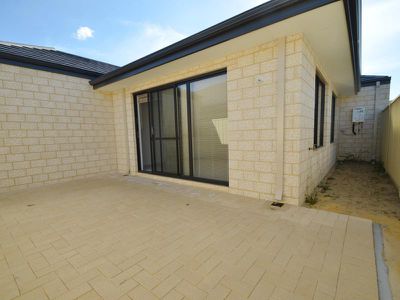 2 / 203 William Street, Beckenham