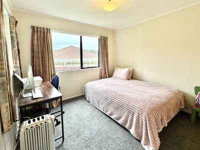 27a Shackle Lane, Whitby