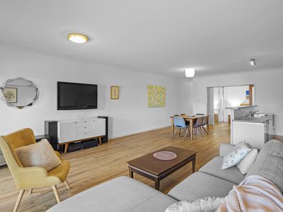 4 / 296 Newcastle Street, Perth