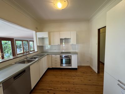 25 Congham Road, Pymble