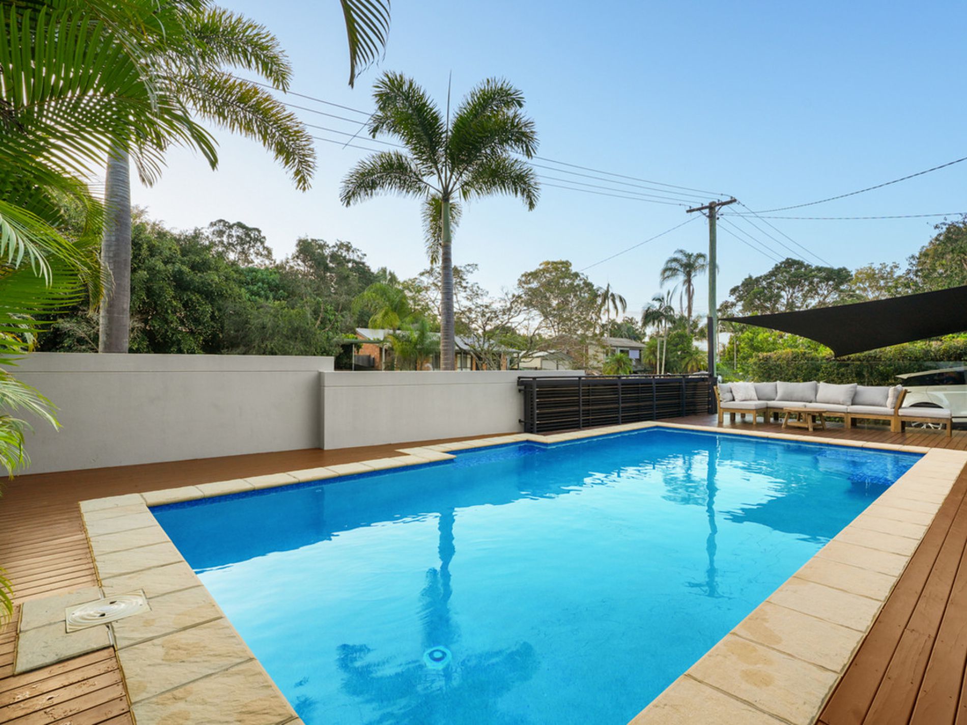 5 Devon Drive, Buderim