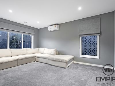 37 Casa Circuit, Clyde North