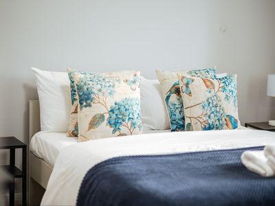 209/1 Adonis Avenue, Rouse Hill