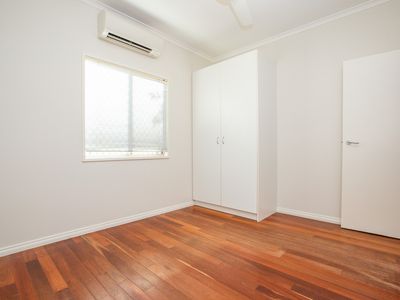 23 Clam Court, South Hedland