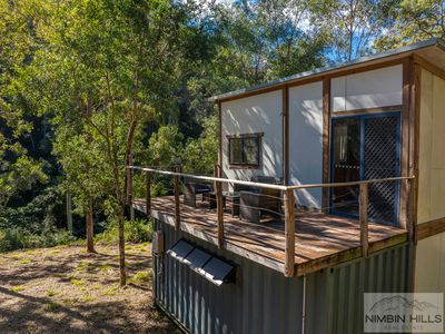 10 / 1057 Cawongla Road, Larnook