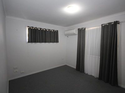 33 William Street, Urangan
