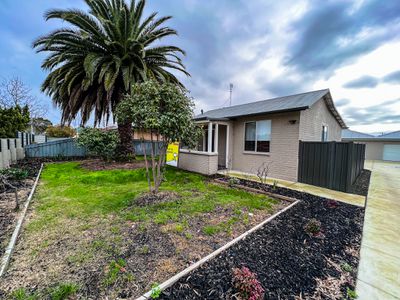 1 / 43 LOCO STREET, Seymour