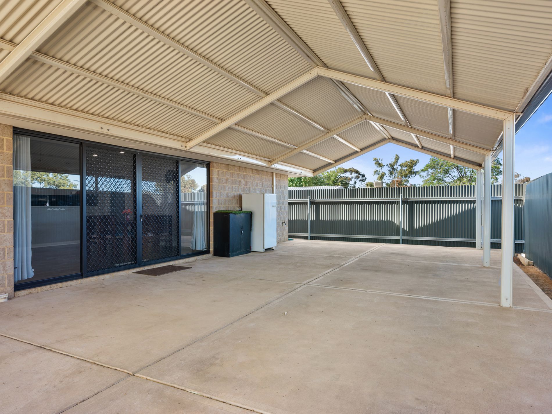 112A Davis Street, Boulder